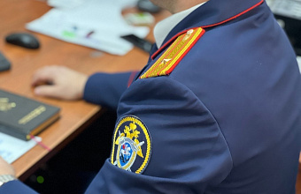 Уголовное дело возбуждено по факту нападения на сотрудников полиции в Дагестане