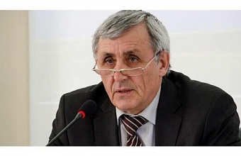 Эдуард Уразаев: прямая линия Владимира Путина продемонстрировала твердость в позициях власти по развитию страны и отстаиванию ее интересов во внешней политике