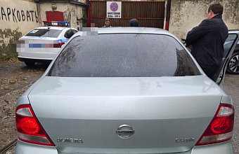 «Не хочешь потерять авто – плати алименты»: дагестанец задолжал 800 тыс. рублей на ребенка