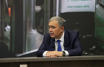 В Минсельхозе РД объяснили причины, влияющие на стоимость баранины