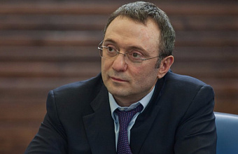 Сулейман Керимов оплатит хадж для 1 000 человек, в том числе для 200 матерей и вдов погибших участников СВО