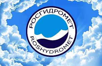 Дагестан под угрозой неблагоприятных климатических явлений с 16 по 18 июня