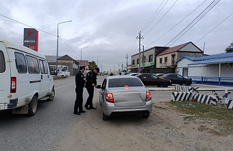 «Мобильный розыск» помогает приставам определять должников