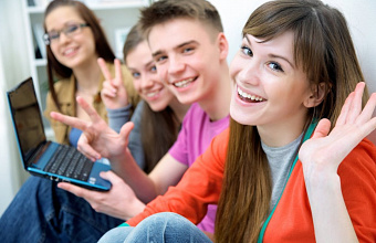 Как назначается выплата ежемесячного пособия на ребенка в возрасте от 17 до 18 лет?