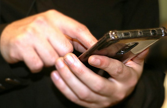 Дагестанец украл деньги с банковского счета знакомого