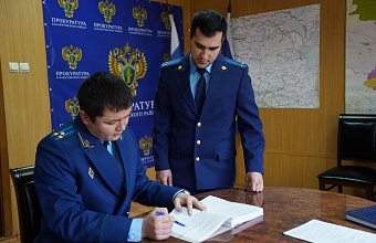 Районная больница в Дагестане погасила долг на сумму более 14 млн рублей