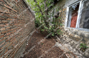 Охранник в Дагестане обокрал охраняемый им объект