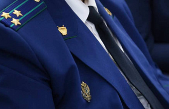 Адвокат из Дагестана, обвиняемая в мошенничестве, предстанет перед судом