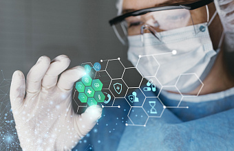 В России впервые учреждены премии в области медицинской науки