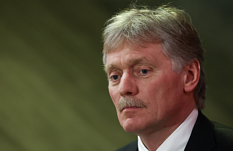 Песков: националисты на Украине набирают силу