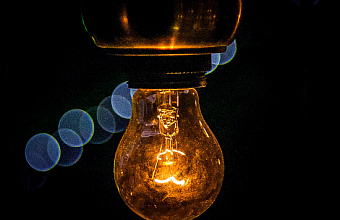 Жителям 15 сел Хасавюртовского района временно ограничат электроснабжение