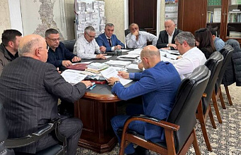 В Дагестане аграрный научный центр получит грант на генетические исследования овец