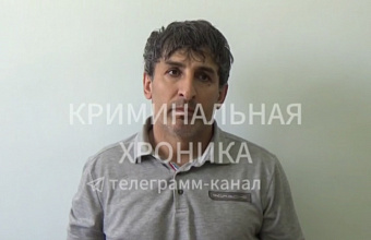 В Махачкале задержана банда, вымогавшая деньги у таксистов