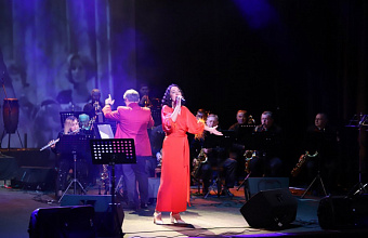 Дагестанская филармония подготовила концерт Coffee-Jazz