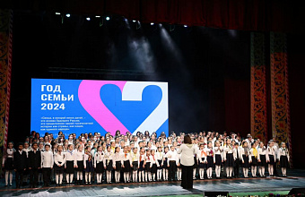 Масленицу «встретили» в Махачкале