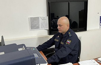 Арест автомобиля заставил жителя Дагестана выплатить алименты