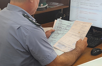 В Дагестане Россельхознадзор выявил 69 тонн зараженной сельхозпродукции