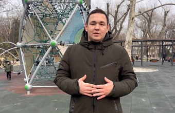 Дагестанские школьники положительно отозвались о введении уроков труда и трудового воспитания