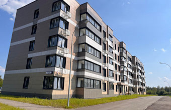 Дагестан получил поддержку на переселение жителей из аварийного жилья