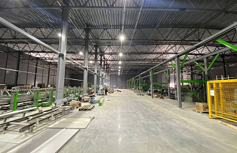 Студентов аграрного вуза Дагестана пригласили на работу в крупнейший садовый агрохолдинг