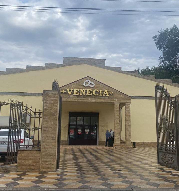 В Хасавюрте усилили контроль за легализацией бизнеса