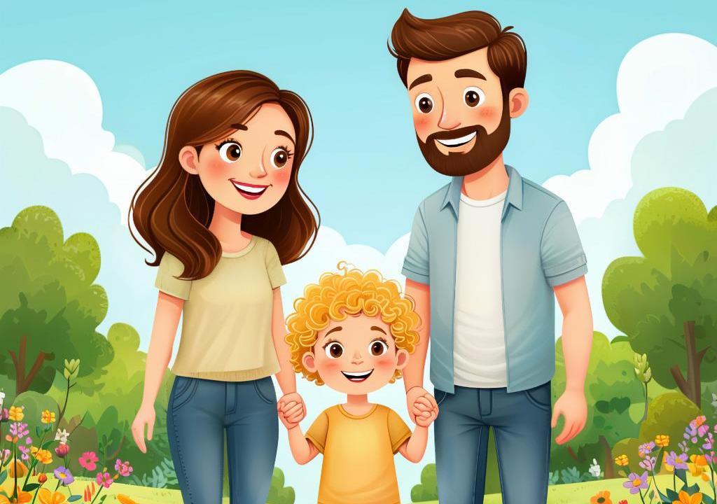 Эксперты рассказали, как выбрать банковскую карту для ребенка