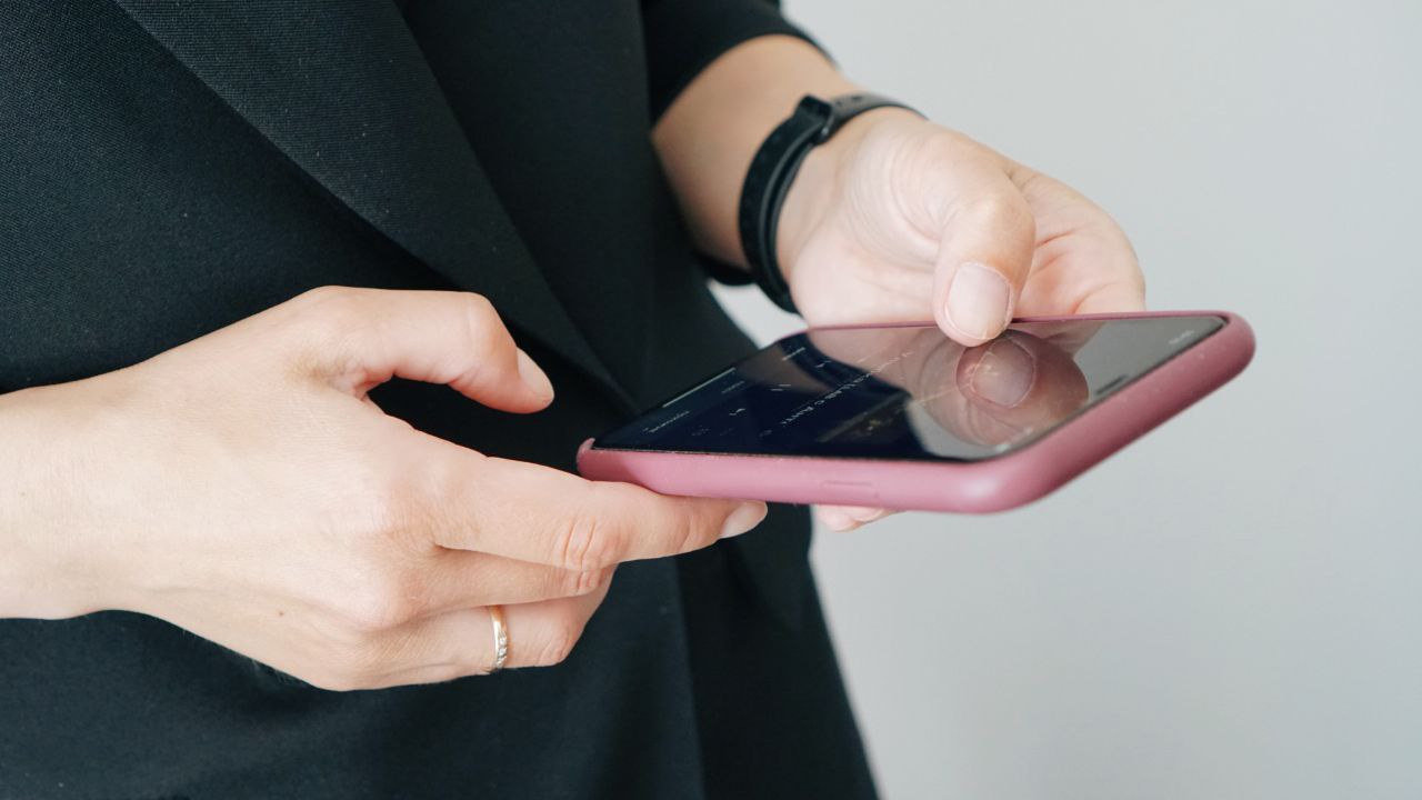 Дагестанцы смогут разговаривать по телефону через искусственный интеллект