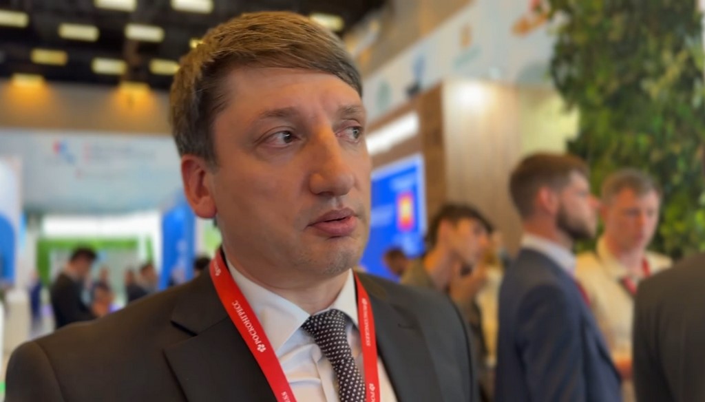 Дагестан нацелен на лидерство в продовольственном обеспечении СКФО