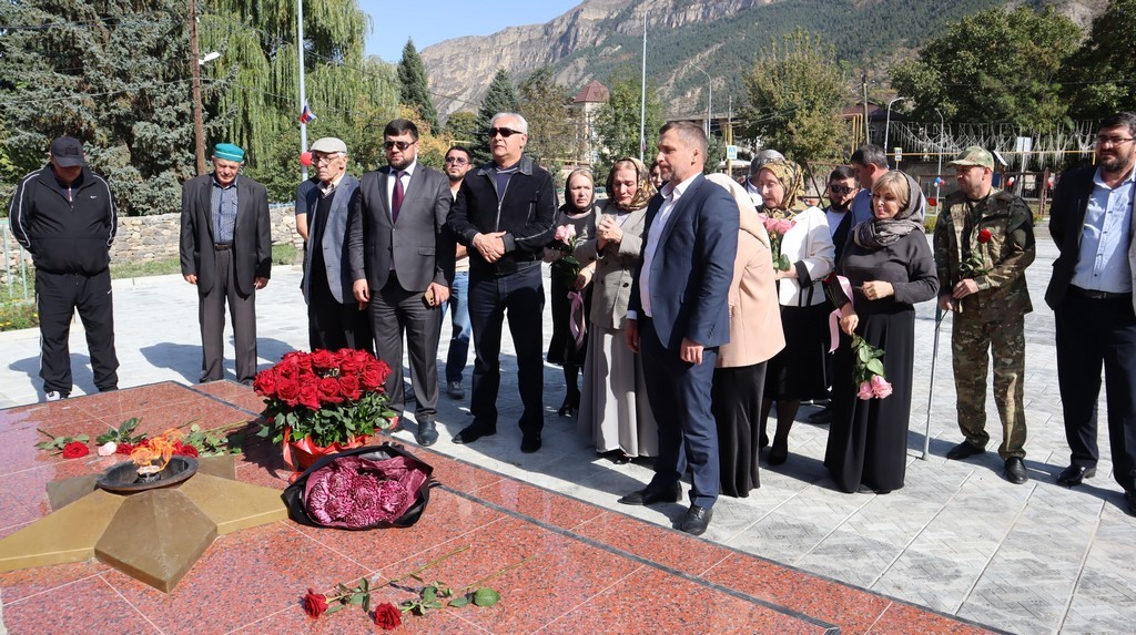 Изображение 2