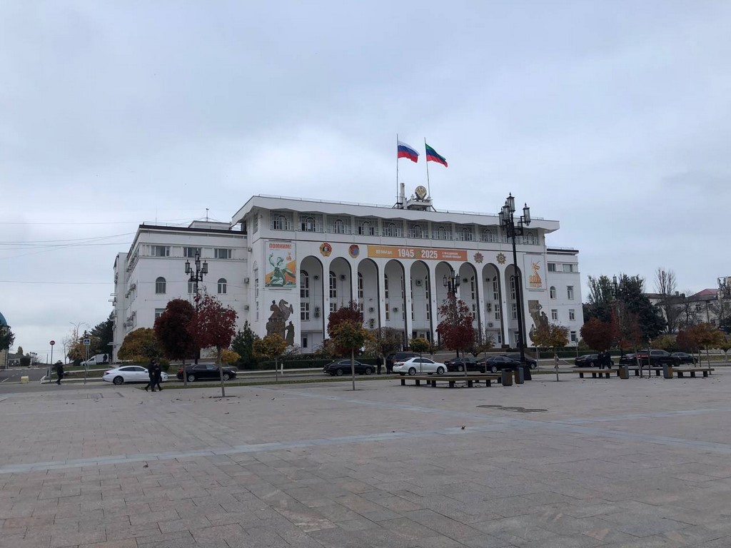 В Дагестане поменяли сроки реализации плана приватизации госимущества