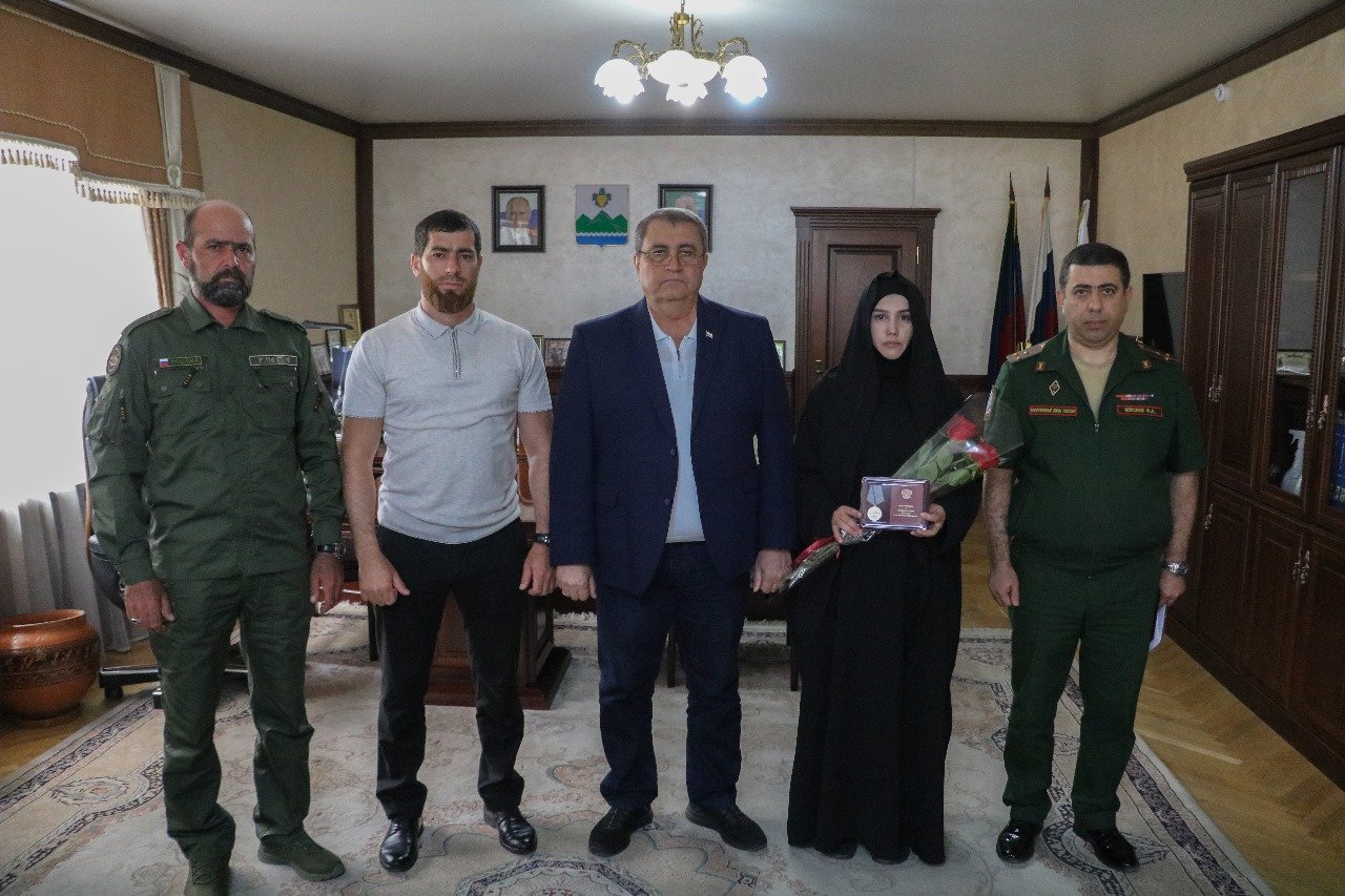 Изображение 4