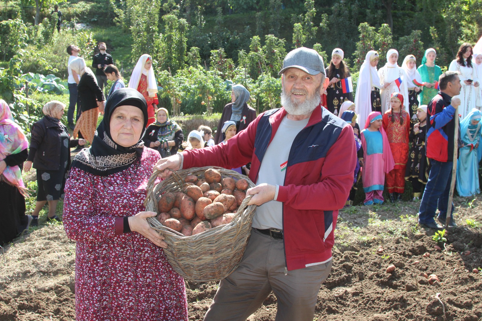 Изображение 2