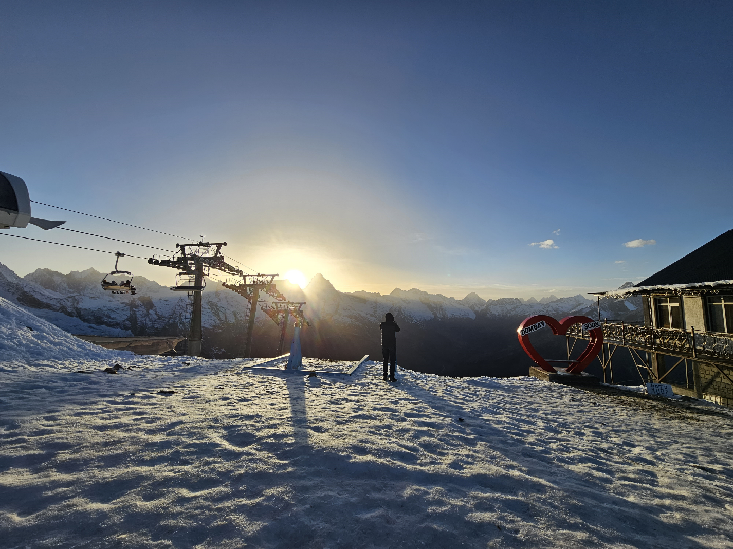 ВТБ в 2,5 раза увеличил поддержку туристической отрасли