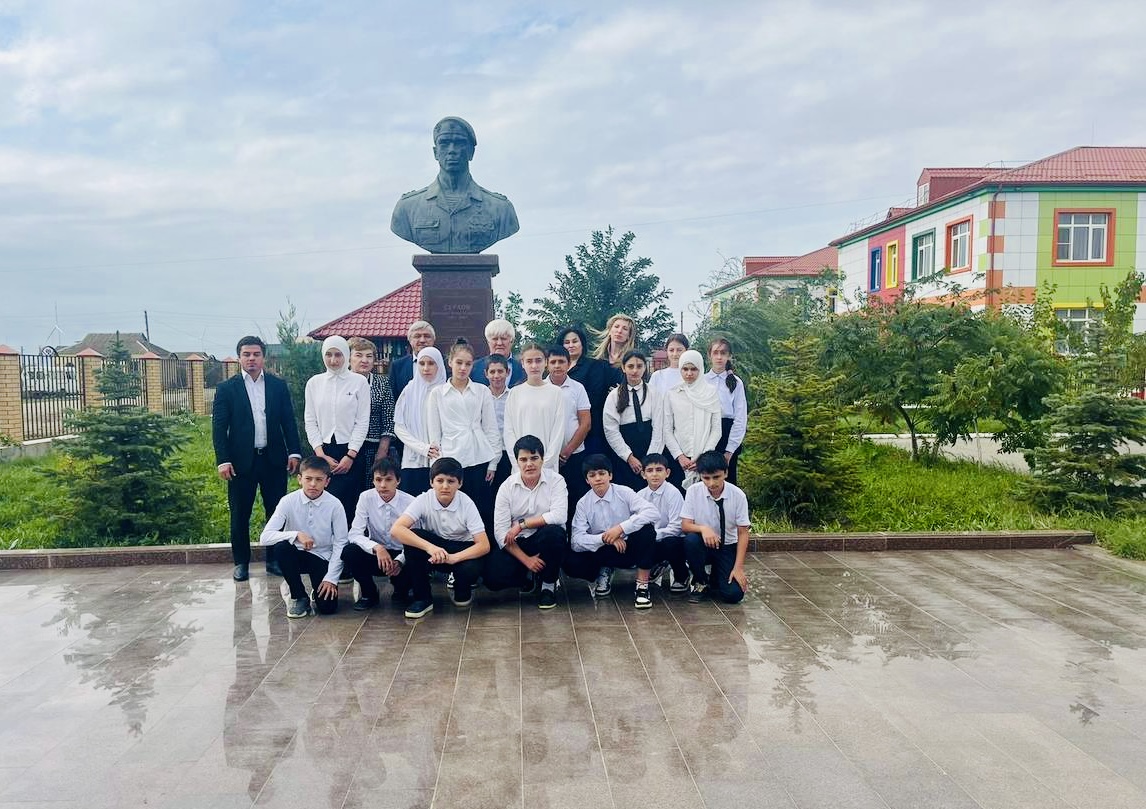 Изображение 1