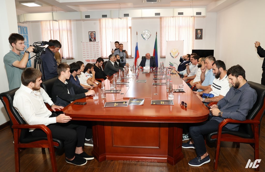 Изображение 2