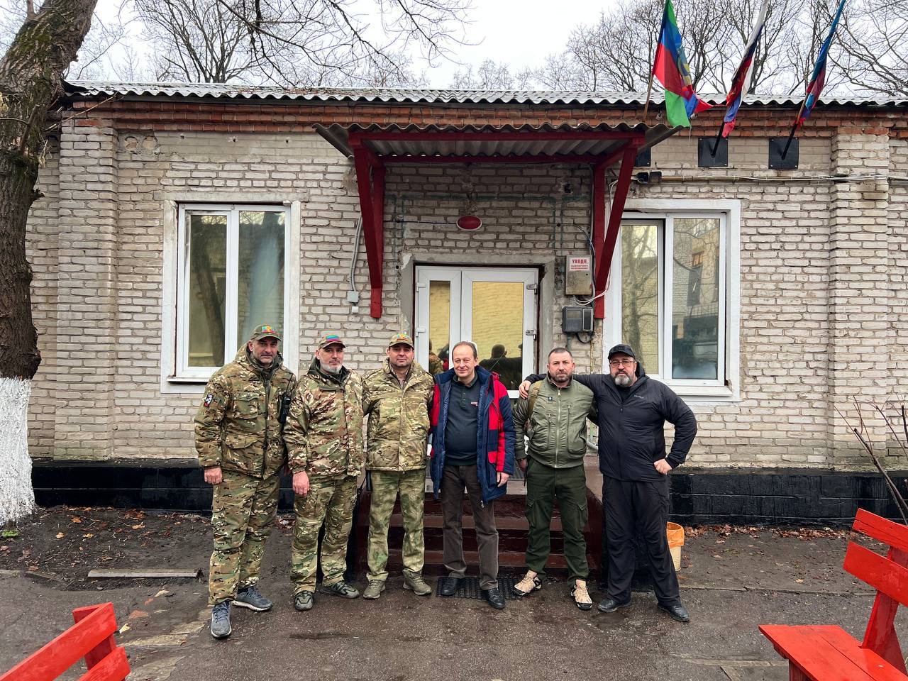 Изображение 1