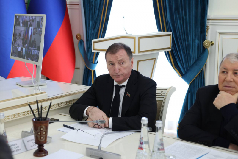 Изображение 4