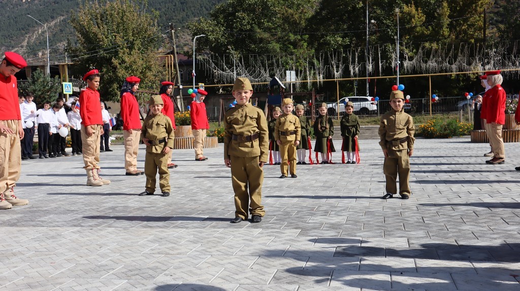 Изображение 1