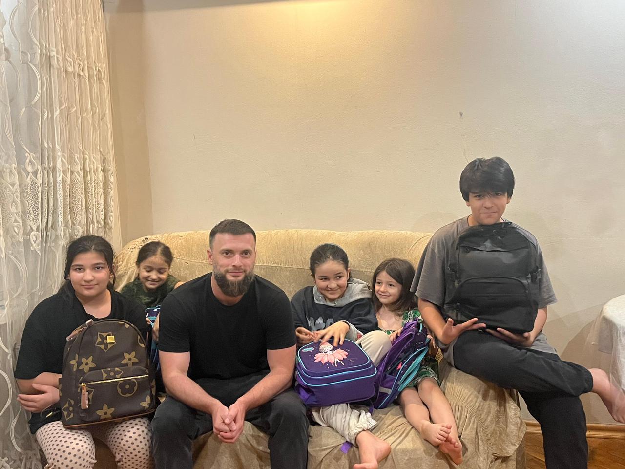 Изображение 1