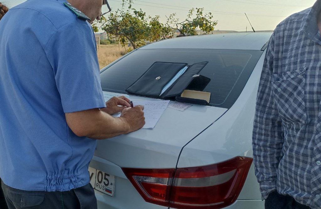 Изображение 2