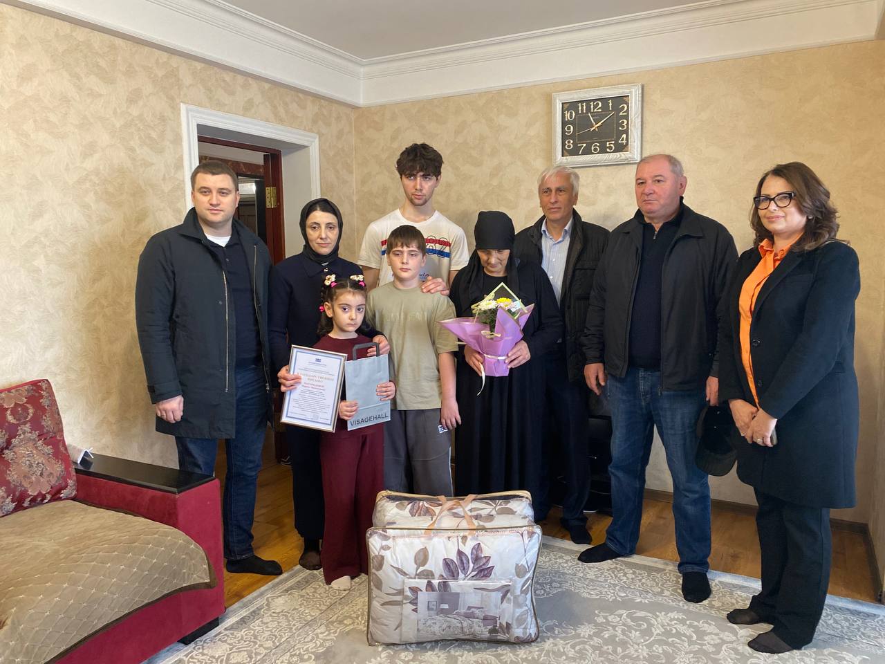 Изображение 2