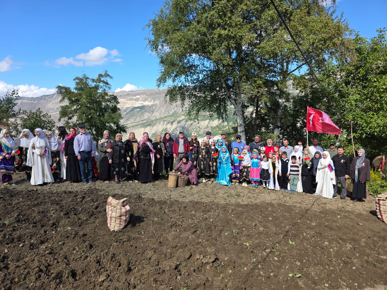 Изображение 3