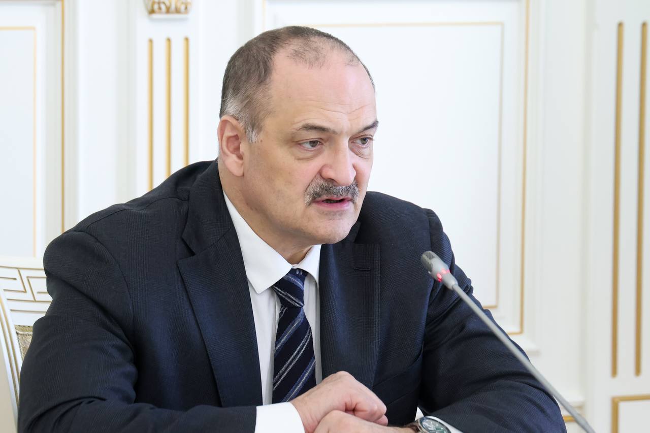 В Дагестане в 2024 году зафиксировано снижение количества преступлений коррупционной направленности