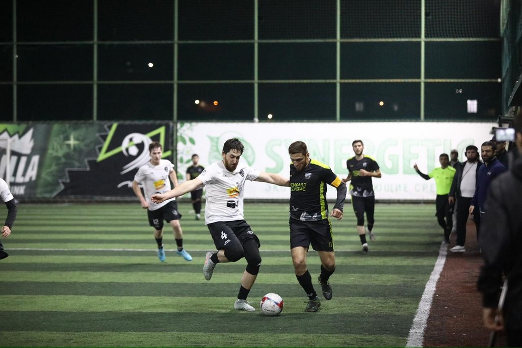 Изображение 3