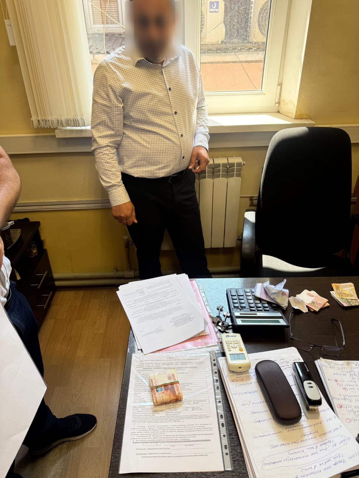 Изображение 1