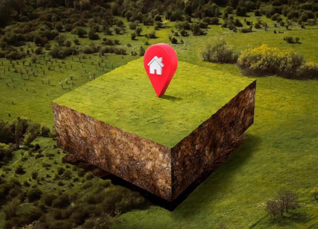 Дагестан отвел под проекты в туризме 85 земельных участков