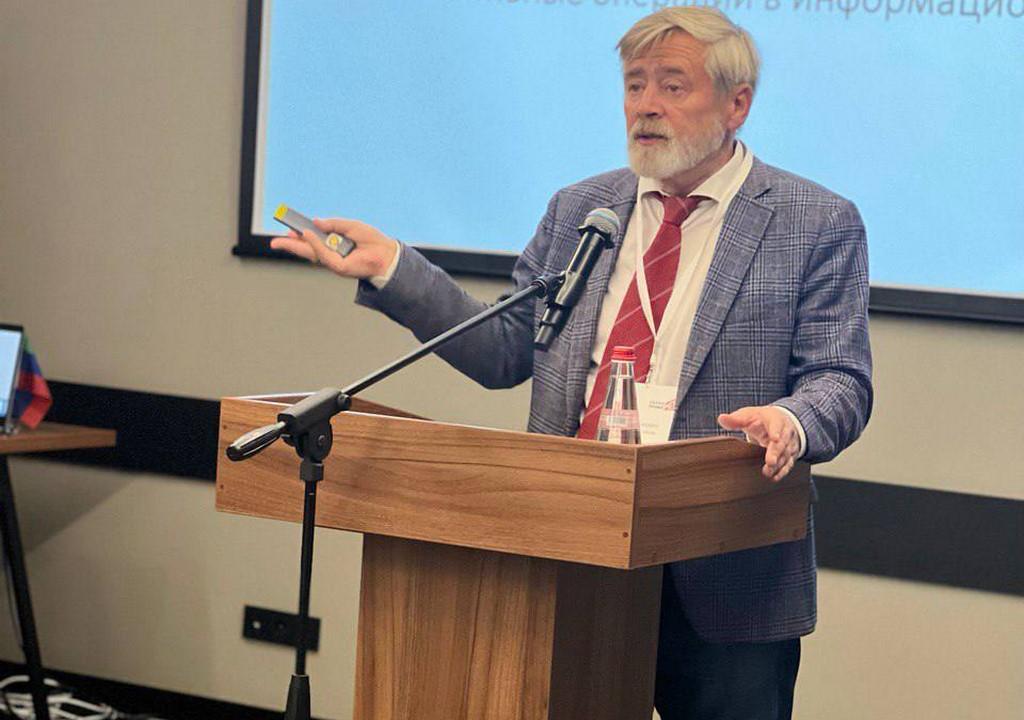 Мессенджер «Макс» – IT-решение или начало будущей мультисервисной платформы