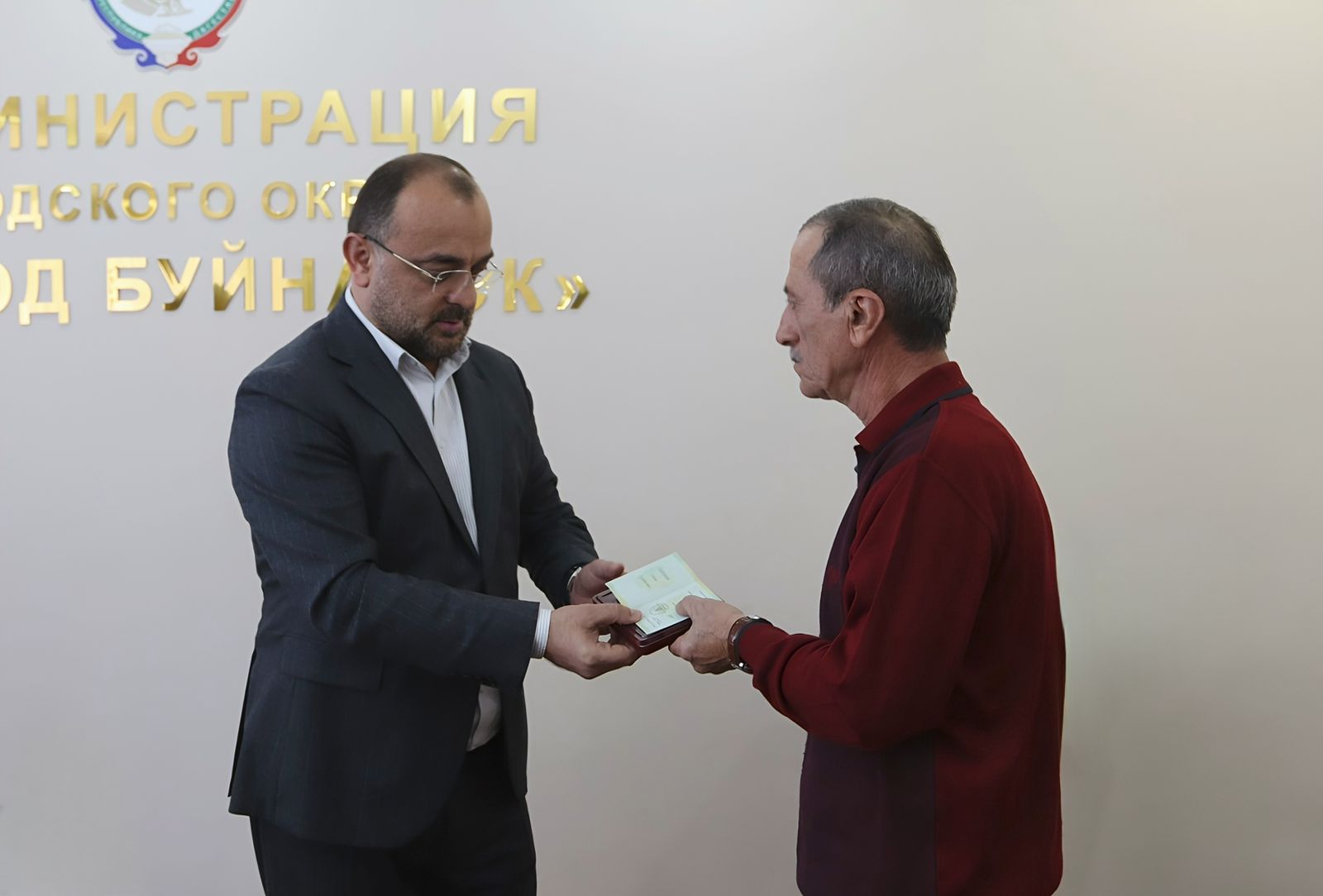 Изображение 1