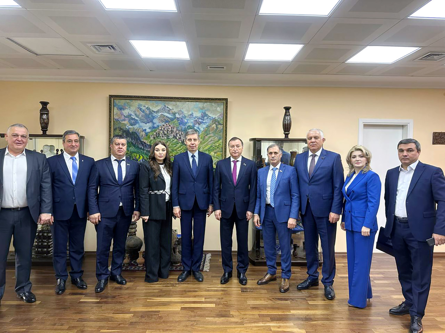 Изображение 2