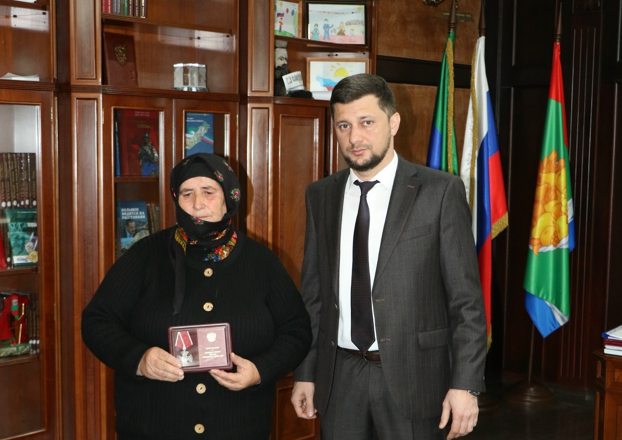 Изображение 2